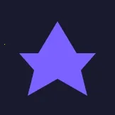 Yukuza Launcher����������2026�ٷ�����