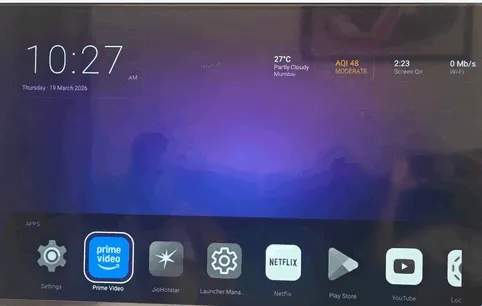 Yukuza Launcher����������2026�ٷ�����