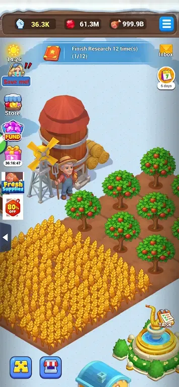 ��ѩ����ȥ���氲׿���ֻ���v1.0.0 ��Ѱ��ͼ1