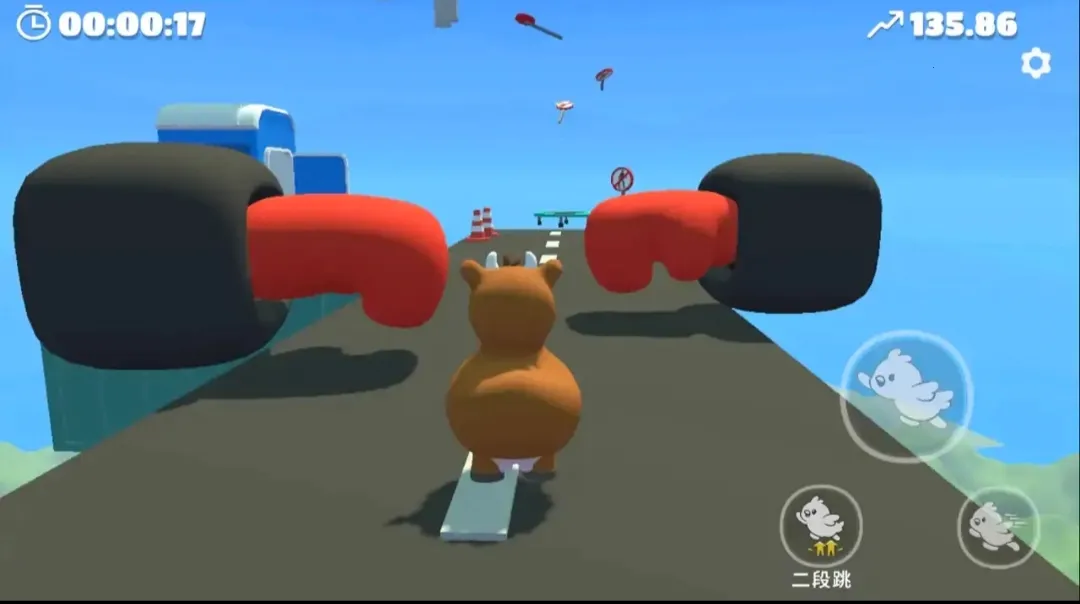 ��������Steam��ֲ��(����ģ�⶯����Ϸ)v2.2 �ٷ������ͼ2