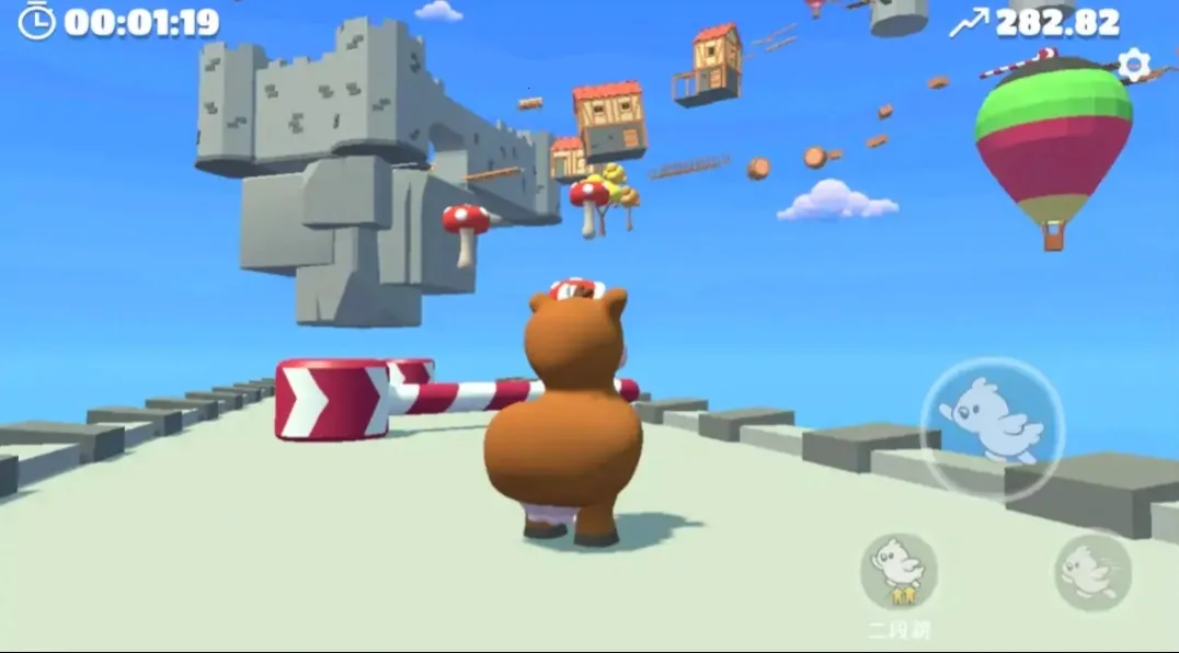 ��������Steam��ֲ��(����ģ�⶯����Ϸ)v2.2 �ٷ������ͼ0