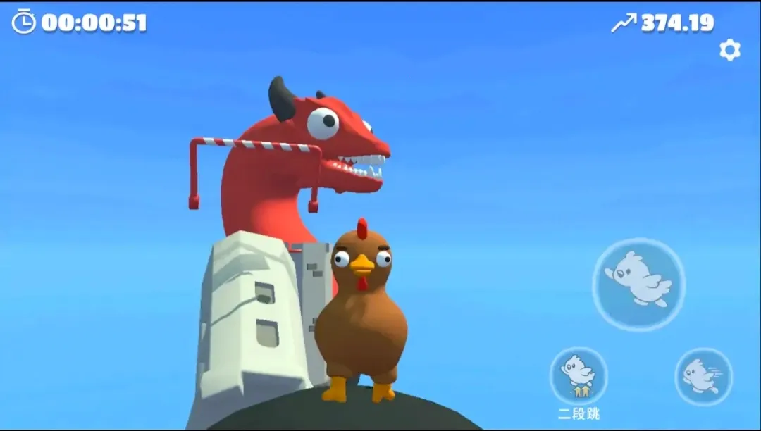 ��������Steam��ֲ��(����ģ�⶯����Ϸ)v2.2 �ٷ������ͼ3