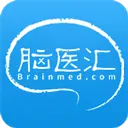 ��ҽ��2026���°汾