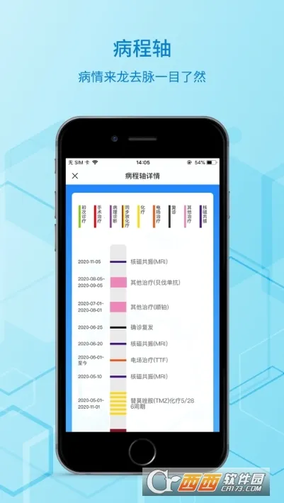 ��ҽ��2026���°汾v7.2.2 �ٷ������ͼ0