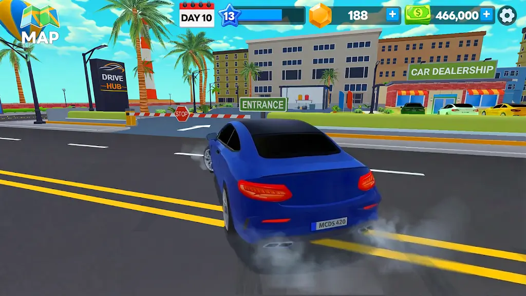 �ҵĳ���ģ����2026�ٷ����°汾v0.1.0 �ٷ������ͼ1