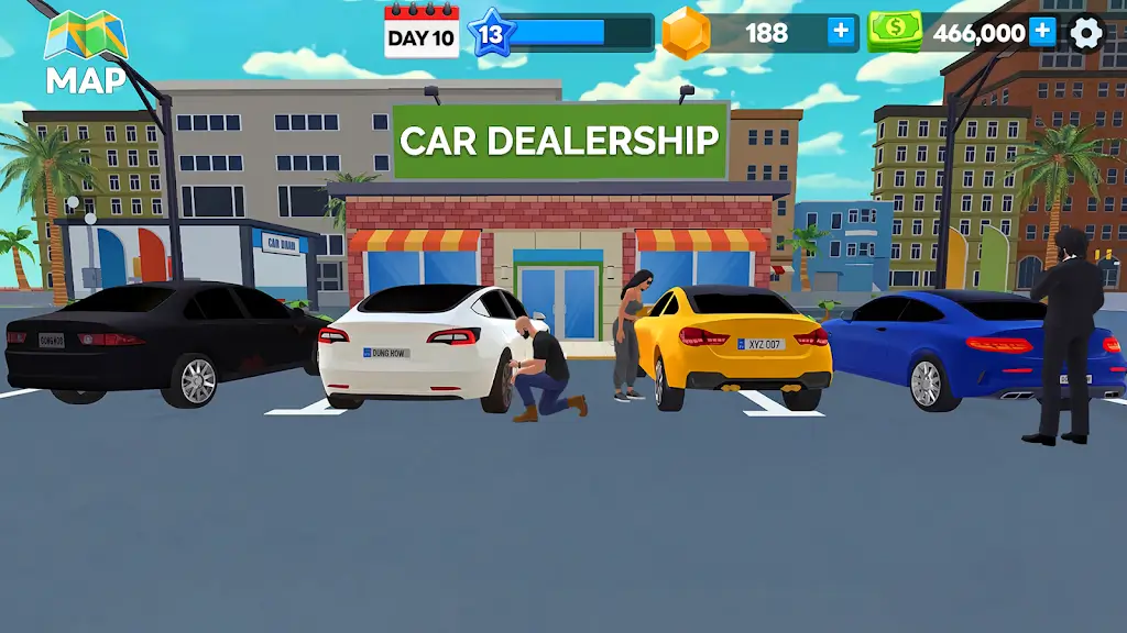 �ҵĳ���ģ����2026�ٷ����°汾v0.1.0 �ٷ������ͼ2