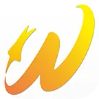 μ���ֻ�̨(μ���ۺϷ���ƽ̨)