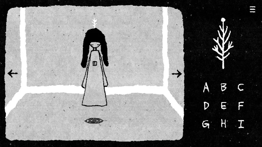 ������(����������Ϸ)v1.51 ��׿���ͼ2