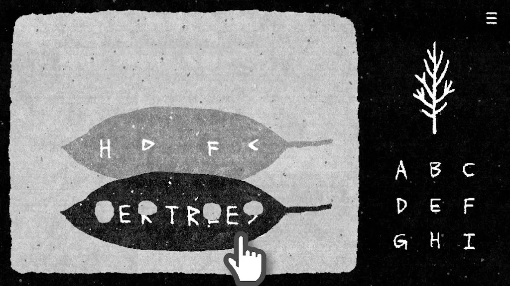 ������(����������Ϸ)v1.51 ��׿���ͼ0