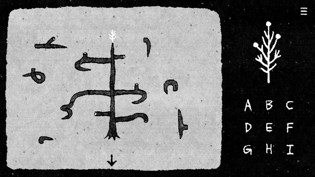 ������(����������Ϸ)v1.51 ��׿���ͼ1