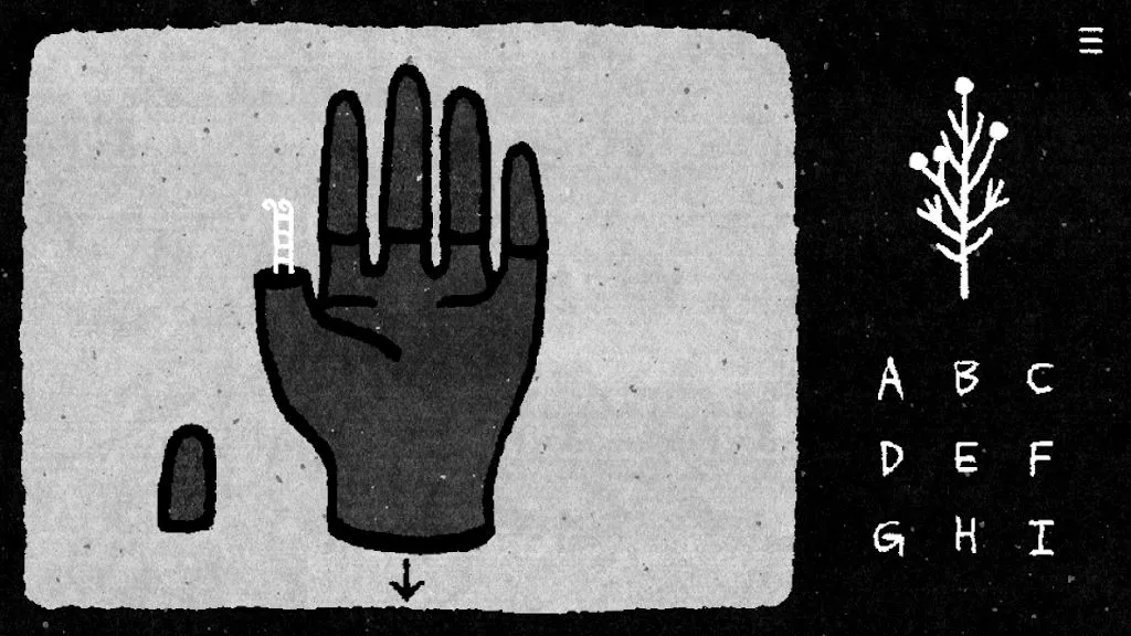 ������(����������Ϸ)v1.51 ��׿���ͼ3