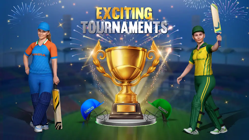 Ů�Ӱ��򳬼�����(���򾺼���Ϸ)v1.3.3 �ֻ����ͼ0