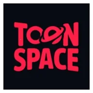 ToonSpace(׷��Ӧ��)