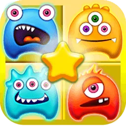 �����������(����������Ϸ)