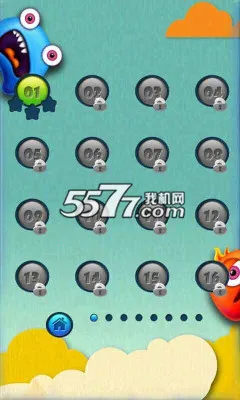 �����������(����������Ϸ)v1.4.2 ��׿���ͼ1