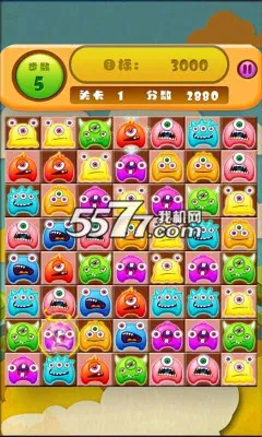 �����������(����������Ϸ)v1.4.2 ��׿���ͼ2