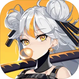 ���Σ�ʱ��֮��PC���԰�2026�ٷ�����