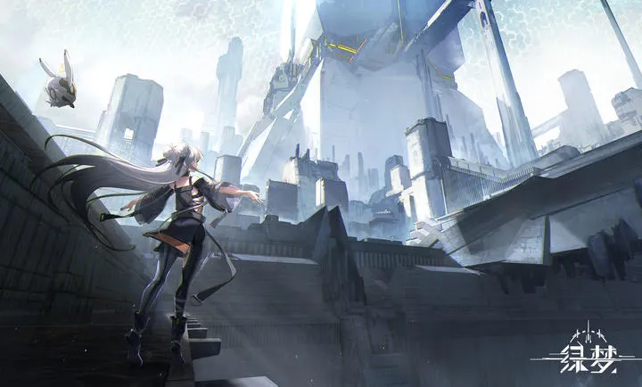 ���Σ�ʱ��֮��PC���԰�2026�ٷ�����v1.0 ��׿���ͼ1