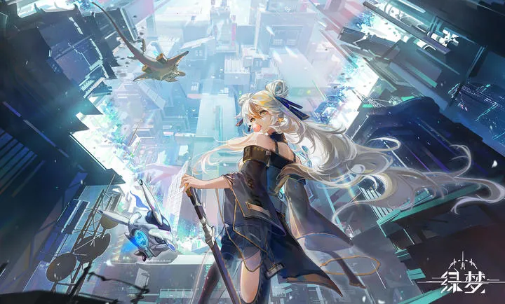 ���Σ�ʱ��֮��PC���԰�2026�ٷ�����v1.0 ��׿���ͼ3