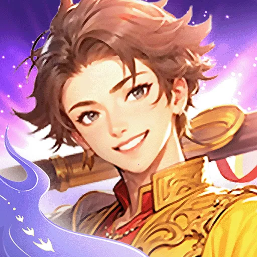 ���幥��ս2026���ذ�װ