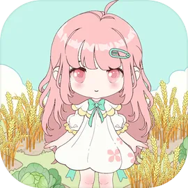 ͯ��ʦ2026���°汾