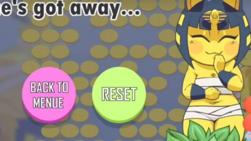 Neko Touch��׿���ֻ���