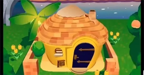 Neko Touch��׿���ֻ���