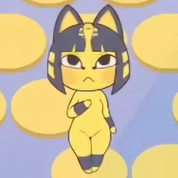 Neko Touch��׿���ֻ���