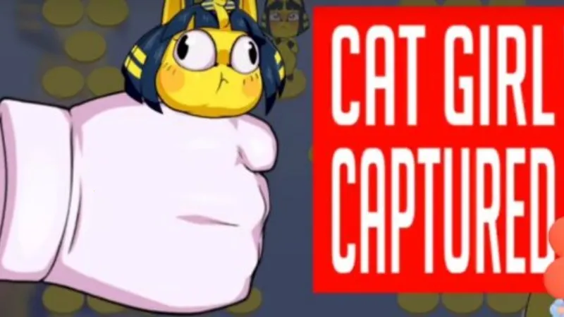 Neko Touch��׿���ֻ���v1.0 ��Ѱ��ͼ2