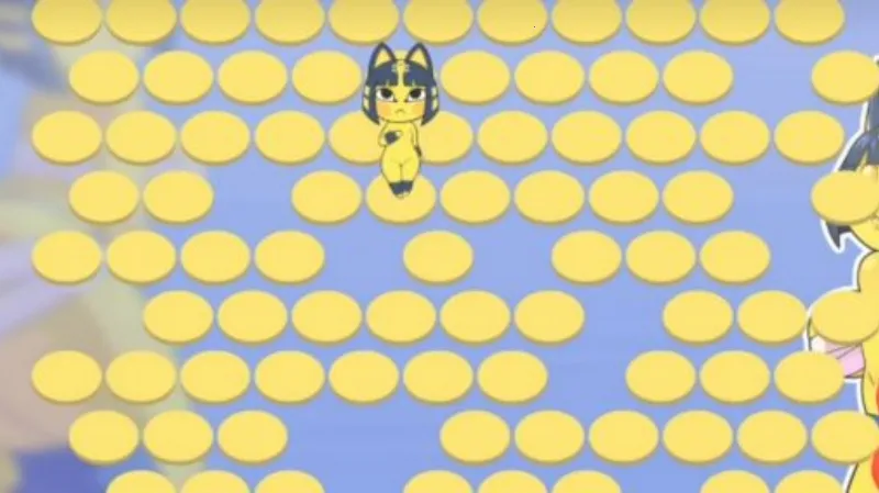 Neko Touch��׿���ֻ���v1.0 ��Ѱ��ͼ1