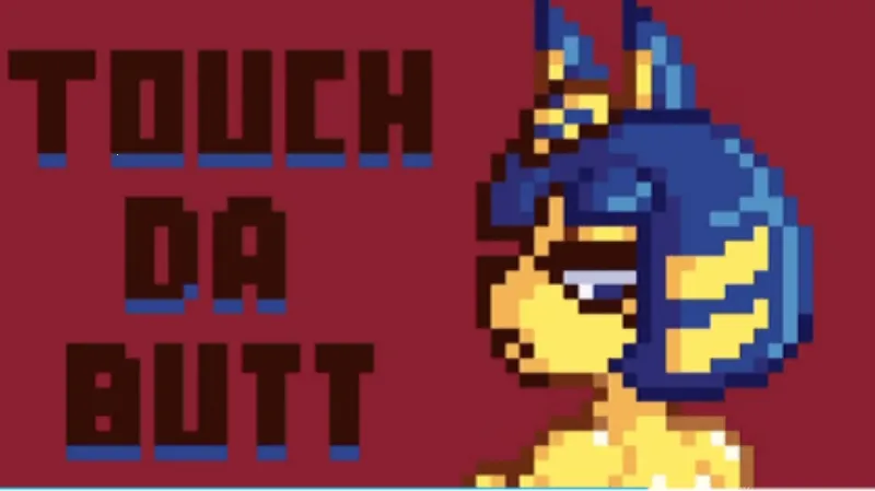 Neko Touch��׿���ֻ���v1.0 ��Ѱ��ͼ3