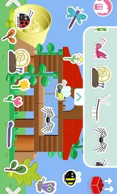 �ָߣ�С�����氲׿���ֻ���v11.1.1 �ֻ����ͼ2