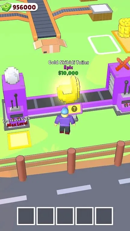 �Ը�ũ��2026���°汾v0.2.4 ��׿���ͼ1