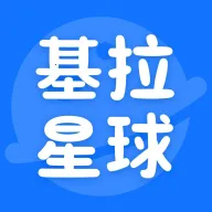 �������������ֻ���