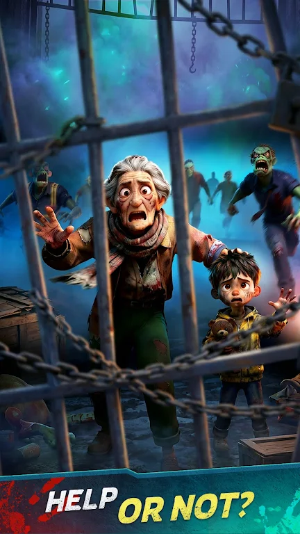 ϣ��֮ս2026���°汾v1.0.1774493752 �ֻ����ͼ1