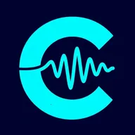 CloneTTS2026���°汾