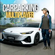 �ֶ���ͣ�������������ģ��2026�ٷ����°汾