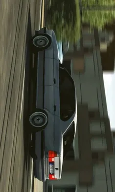 �ֶ���ͣ�������������ģ��2026�ٷ����°汾v4.8.8.3 ��Ѱ��ͼ2