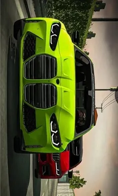 �ֶ���ͣ�������������ģ��2026�ٷ����°汾v4.8.8.3 ��Ѱ��ͼ0