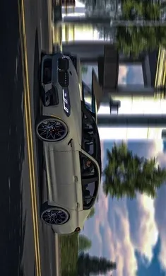 �ֶ���ͣ�������������ģ��2026�ٷ����°汾v4.8.8.3 ��Ѱ��ͼ3