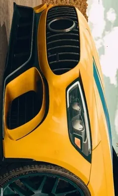 �ֶ���ͣ�������������ģ��2026�ٷ����°汾v4.8.8.3 ��Ѱ��ͼ1