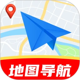 �ֻ�ʵʱ��������2026�ٷ����°汾