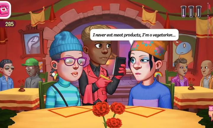 ���ٱ���˹��ý�˸���������ֻ���v1.4.26032612 ��׿���ͼ3