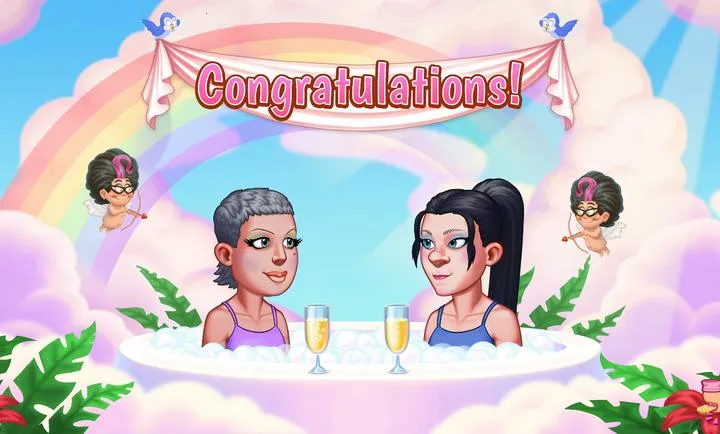 ���ٱ���˹��ý�˸���������ֻ���v1.4.26032612 ��׿���ͼ2