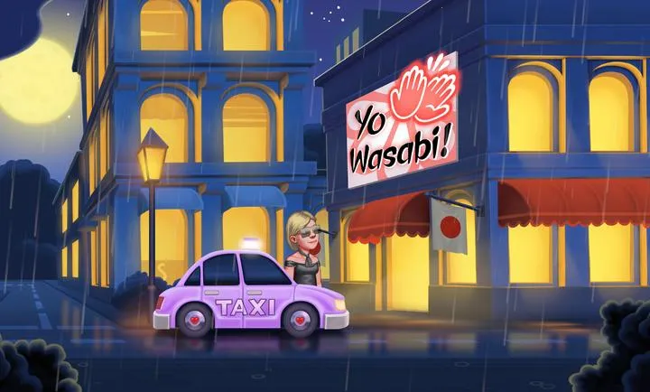 ���ٱ���˹��ý�˸���������ֻ���v1.4.26032612 ��׿���ͼ1