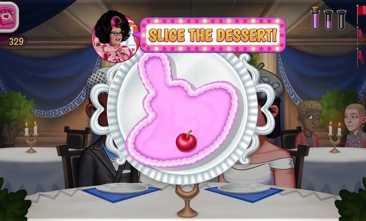 ���ٱ���˹��ý�˸���������ֻ���v1.4.26032612 ��׿���ͼ0