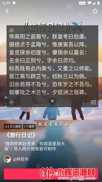 AI�������׿���ֻ���