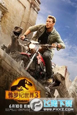 ��װ�(���׷������)v3.4.0 ��Ѱ��ͼ2