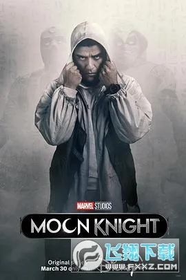 ��װ�(���׷������)v3.4.0 ��Ѱ��ͼ0