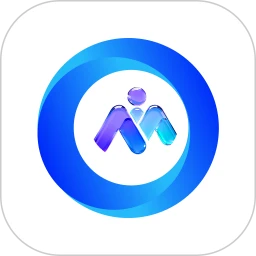 ��������(�����罻ƽ̨)